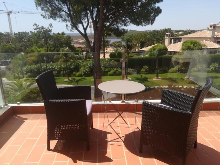 Victory Village Club - Bed and Breakfast Quinta do Lago