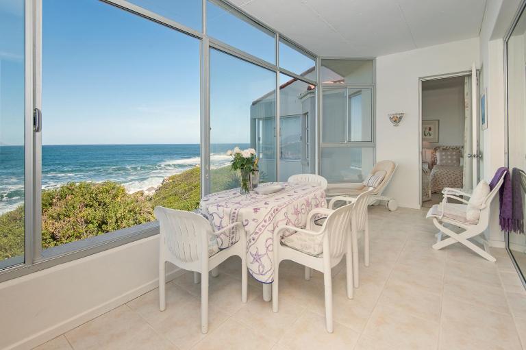 Jewel of Bayview - B&B Hermanus