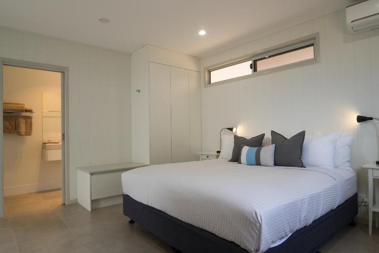 Cooper's Country Lodge - Chambres d'hôtes Eromanga