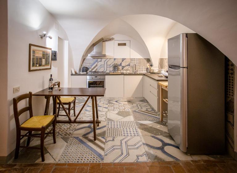 Acacia Firenze - Baobab - Chambres d'hôtes Florence