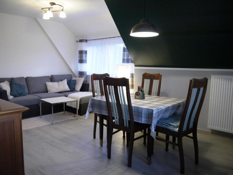Kunst und Meer - B&B Varel