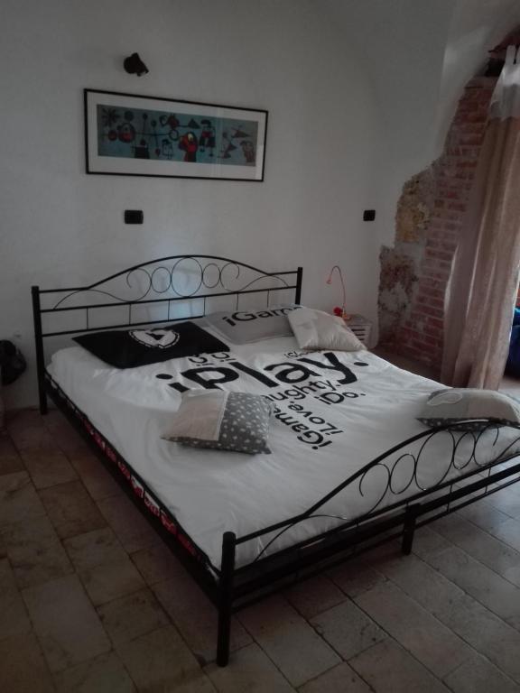 YHouse 33 - B&B Trento
