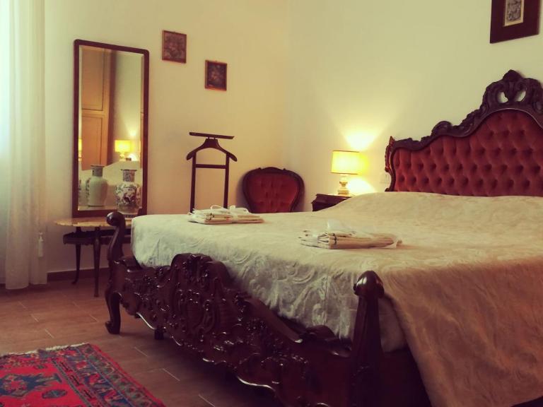 Ca' Giulia - Biennale - free wifi fiber - B&B Venezia