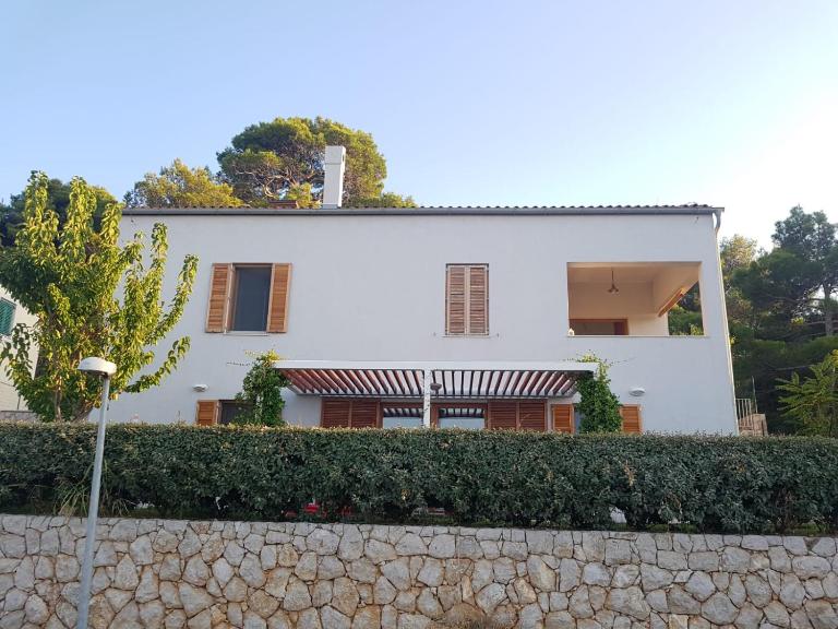 Apartman Di - B&B Mali Lošinj