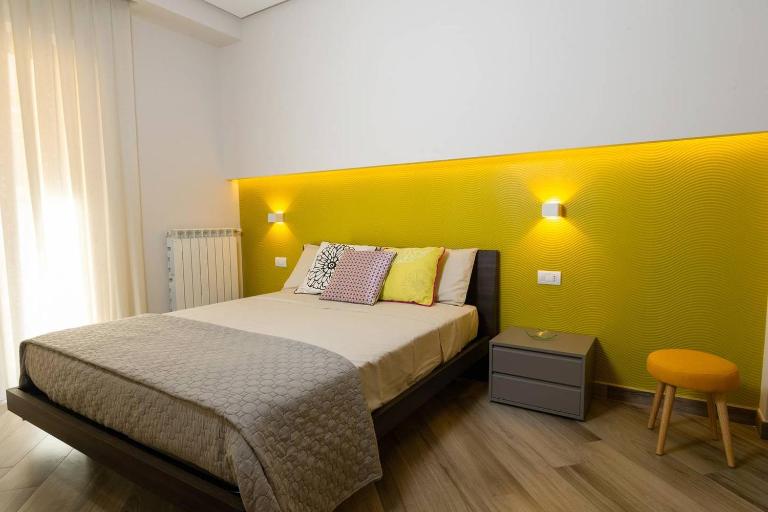 Casa Martina - B&B Castellammare di Stabia