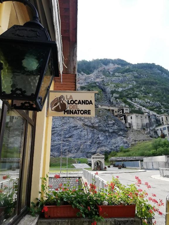 Alloggi Buon Riposo - B&B Tarvisio