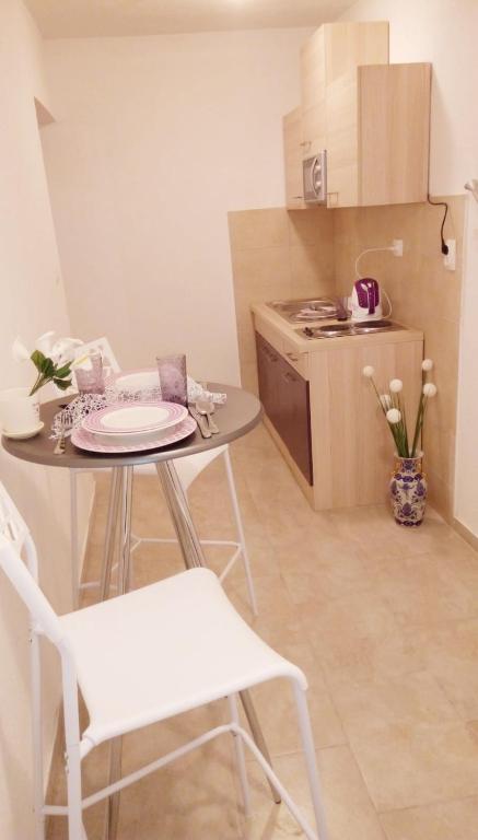 Apartmani Kulin 2 - B&B Kutleše