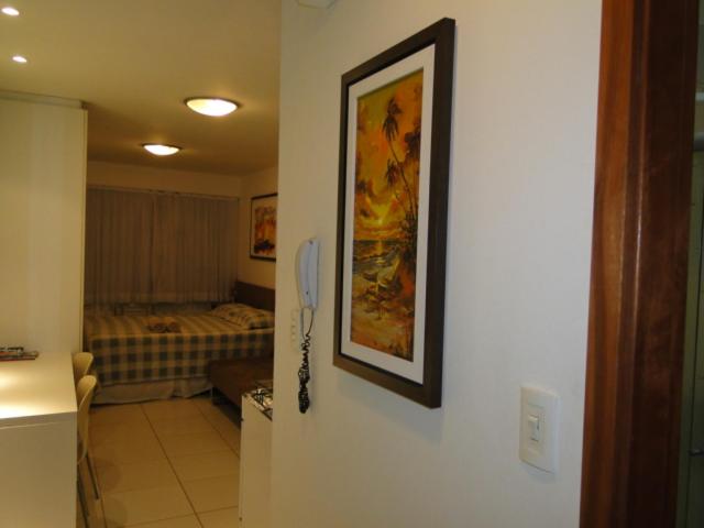 Flat em Tambaú Melhor Localização - B&B João Pessoa