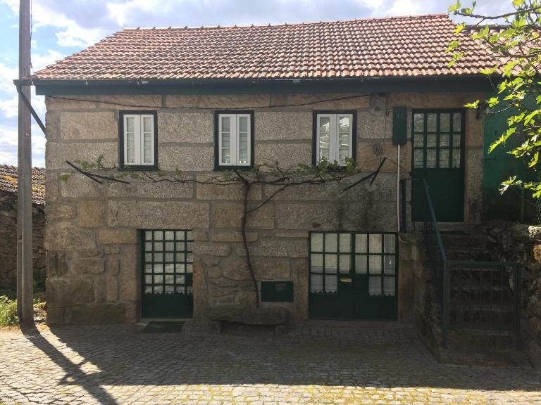 Casa da Moita - Chambres d'hôtes Moita