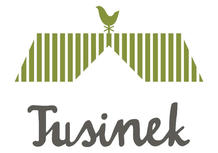 Zajazd Tusinek Grzegorz Winiarek - B&B Rozogi