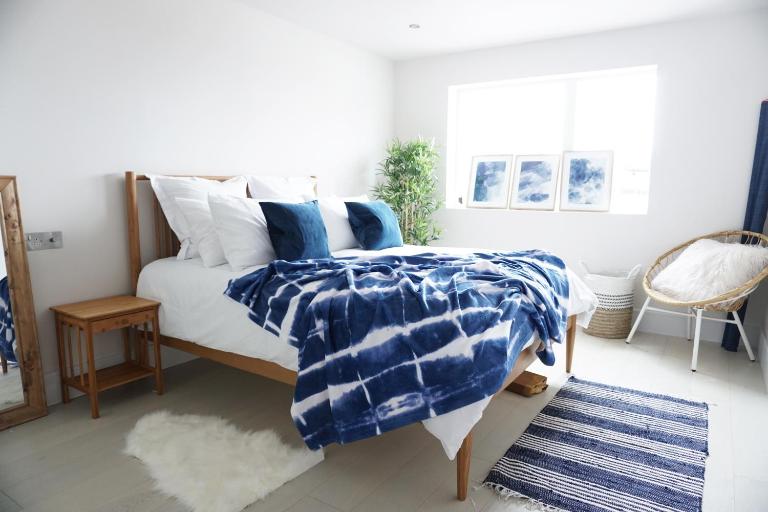 Saltwater Newquay - B&B Newquay