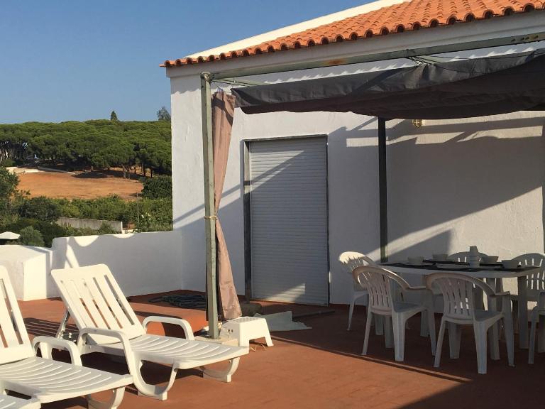 Casa Caminhos - Chambres d'hôtes Porches