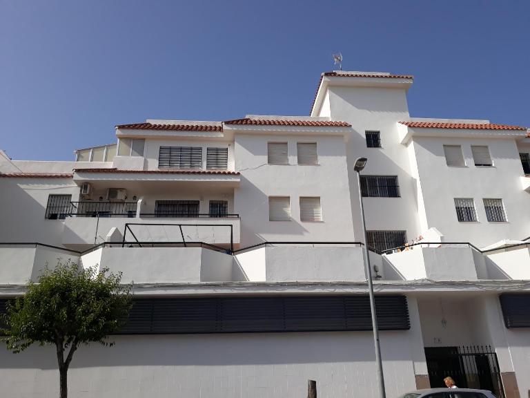 El Marinero - B&B Rota