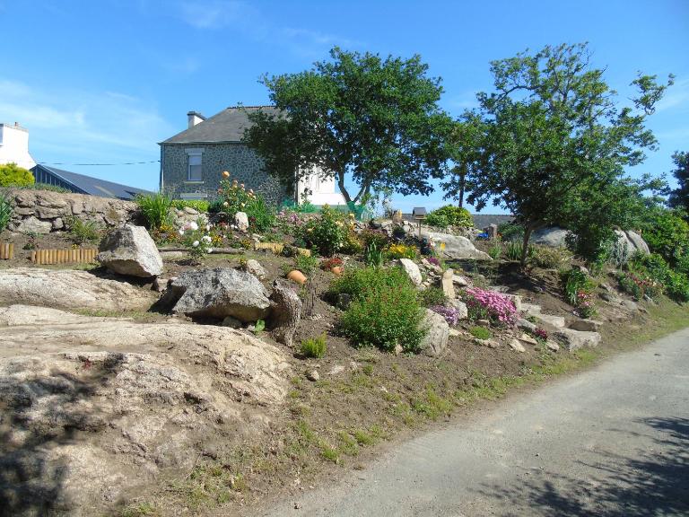 Location Keransignour - B&B Concarneau