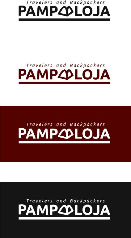 Hostal Pampaloja Antof - B&B Antofagasta