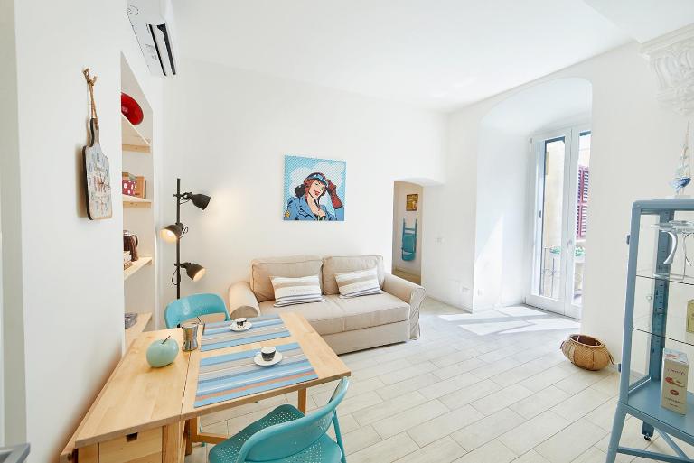 Burò Bed & Relax - B&B Parma