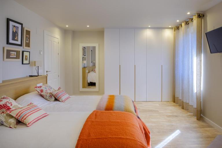 Casa Jacinto - Ferienwohnung Orós Alto