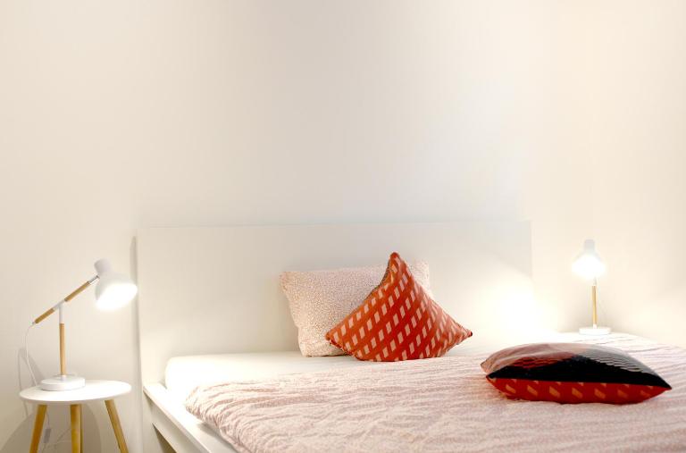 Gemütlich und Zentral in Boppard - Ferienwohnung Boppard
