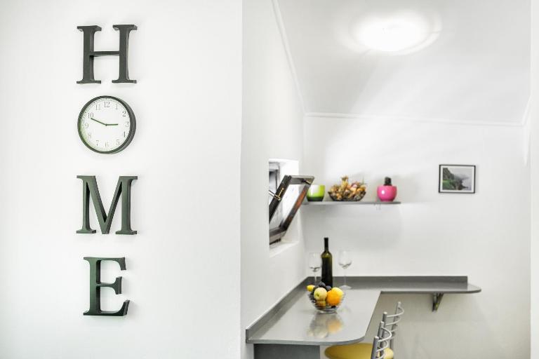 Jere - B&B Tribunj