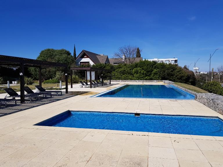Apart Altos del Virrey - Bed and Breakfast Colonia del Sacramento