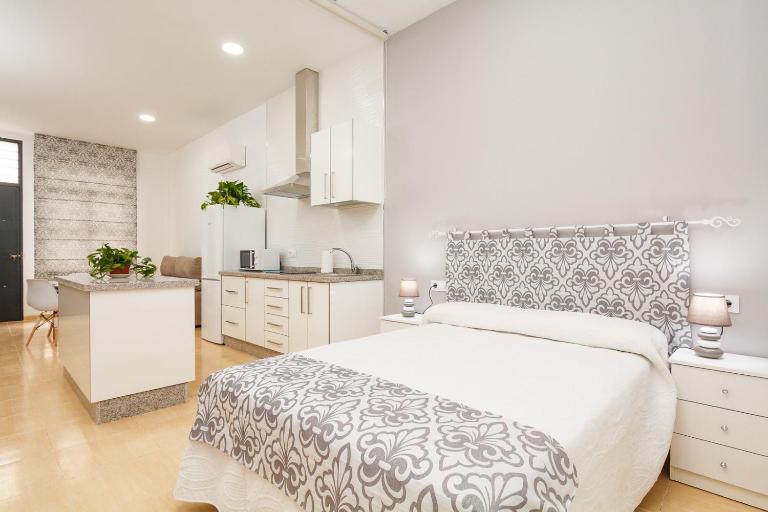 Canadian 2 - B&B Córdoba