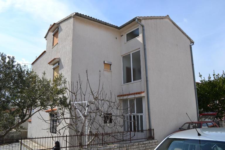 Apartments Jolić - B&B Vodice