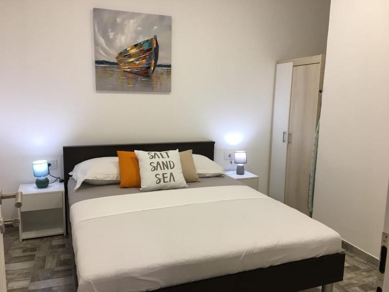 Apartments "DIEN"Dubrovnik - B&B Dubrovnik