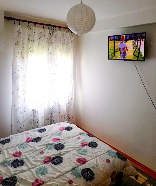 Ćele-kula Apartment - Chambres d'hôtes Niš