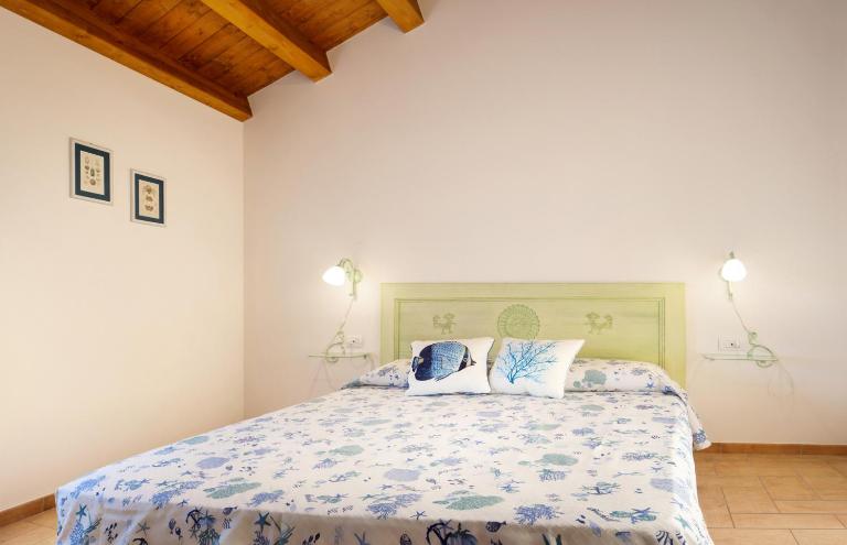 Edomat - B&B Monserrato