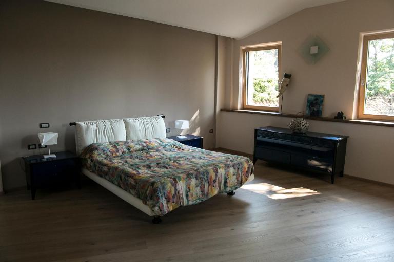 Un sogno che si avvera - Chambres d'hôtes Gorizia