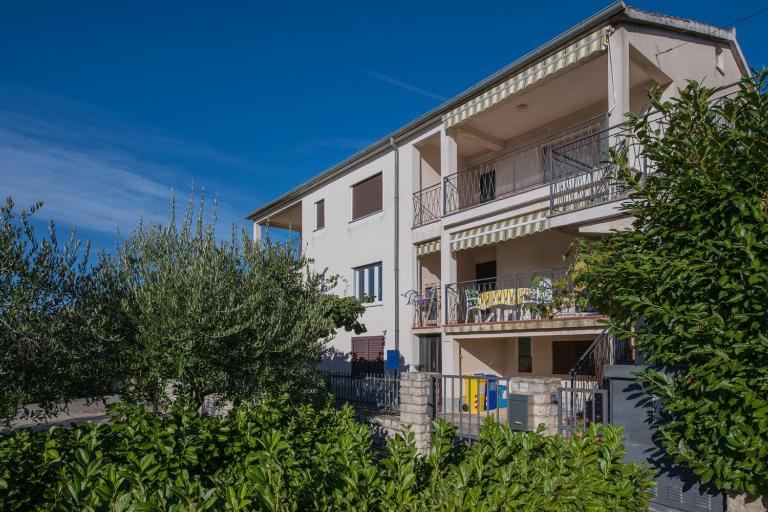 Fiorela - Bed and Breakfast Rovinj