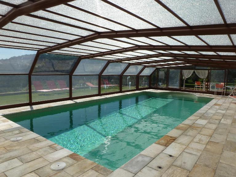 Can Mahola - B&B Beuda