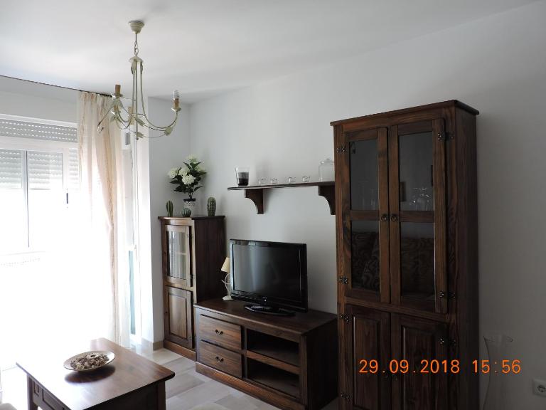 29 Calle Cártama - B&B La Cala De Mijas