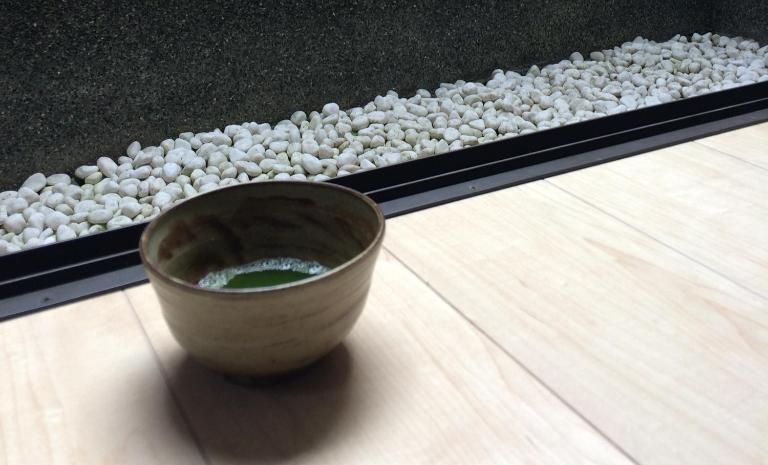 Ichijo Premium - B&B Kyoto