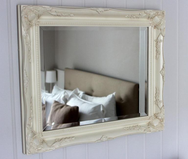 Fox and Grapes - B&B London
