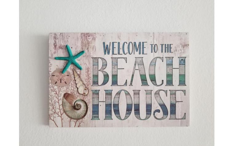 Beautiful Villa at The Wyndham Rio Mar Margaritaville Beach Resort - Ferienwohnung Rio Grande