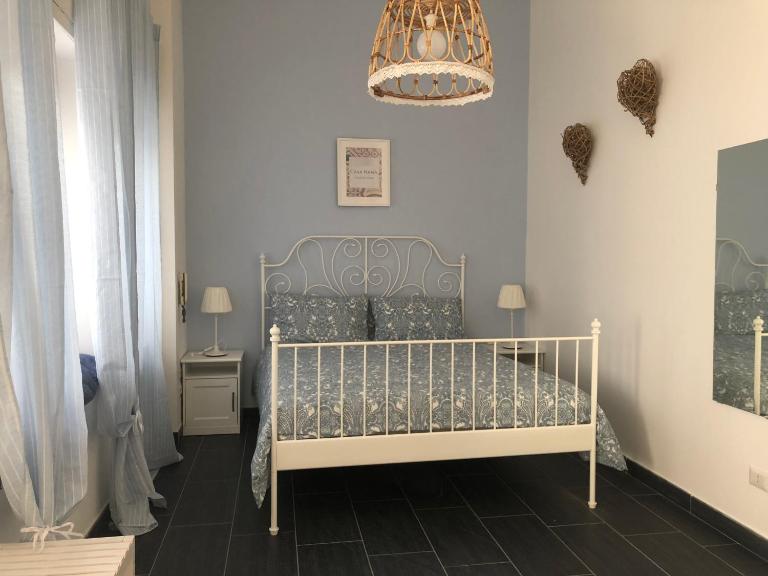 Maison Nanà - B&B Napoli