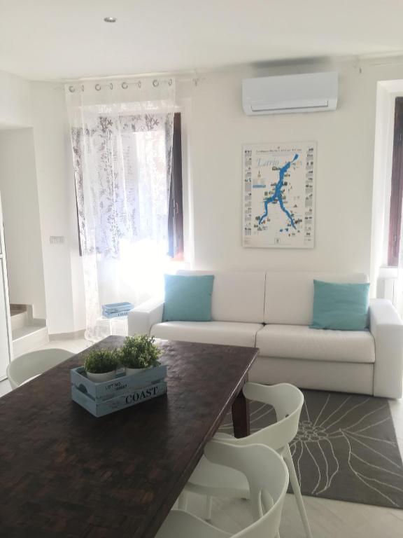 JULES PLACE - B&B Lecco