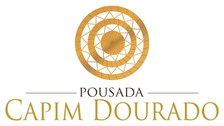 Pousada Capim Dourado Ponte Alta - B&B Ponte Alta do Tocantins