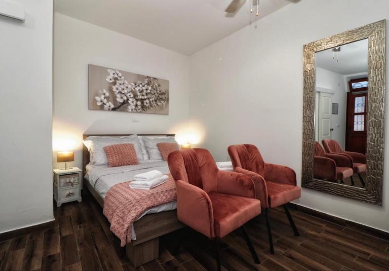 Studio Sweet Couple Rovinj - Bed and Breakfast Rovinj