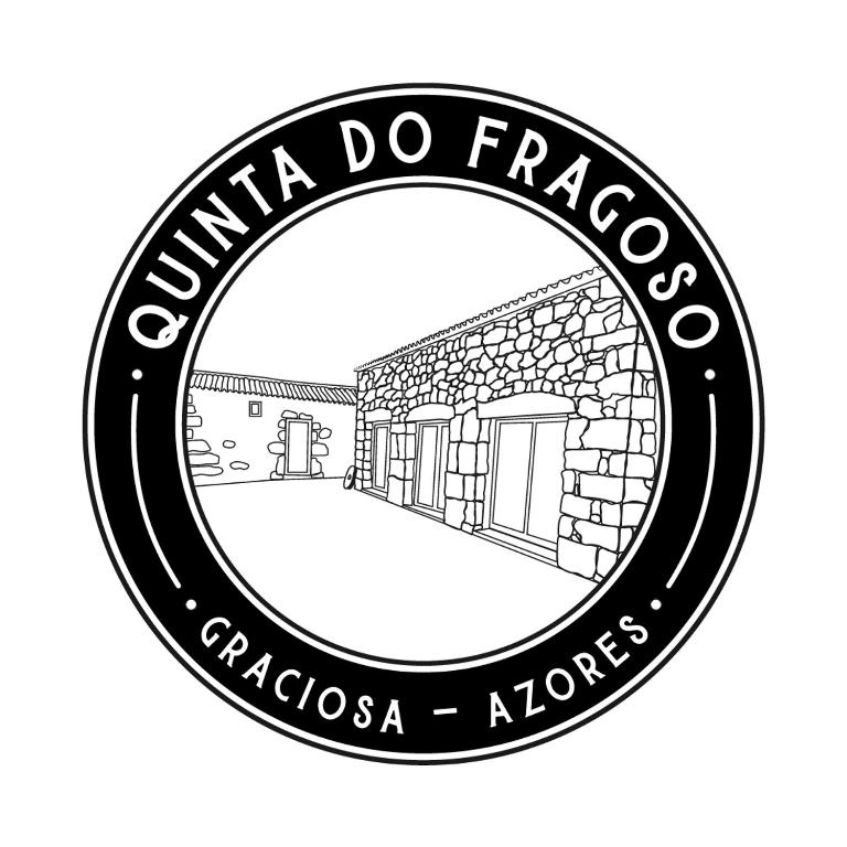Quinta do Fragoso - B&B Alto do Sul