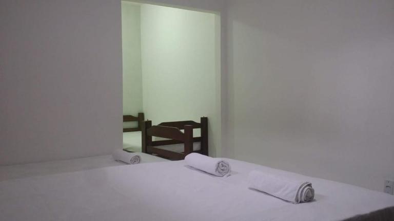 Casa no Centro de Cabo Frio - B&B Cabo Frio