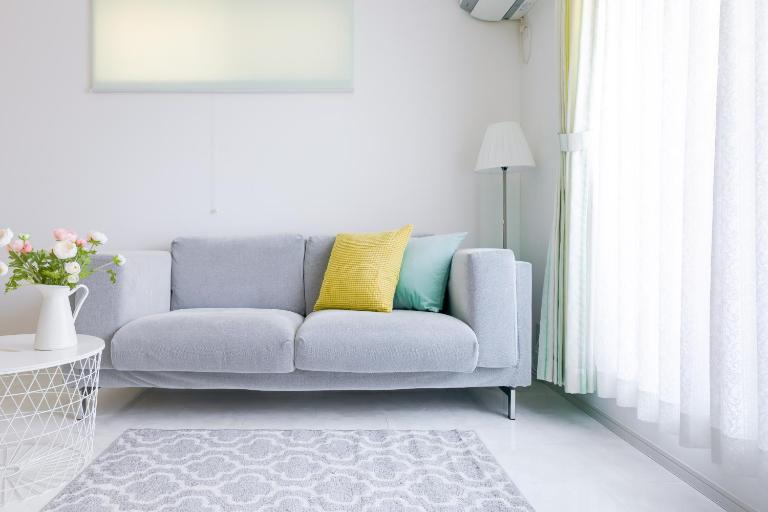 Andnext Holiday House - B&B Kioto
