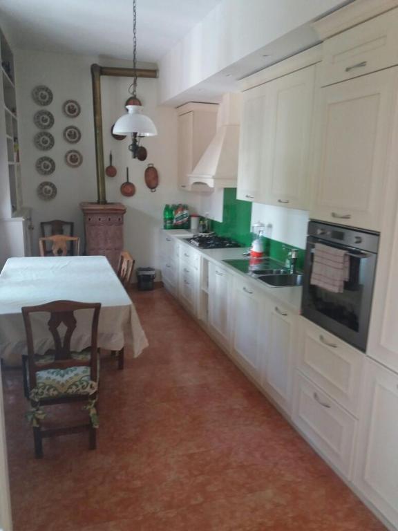 Relais Lola - B&B Bologna
