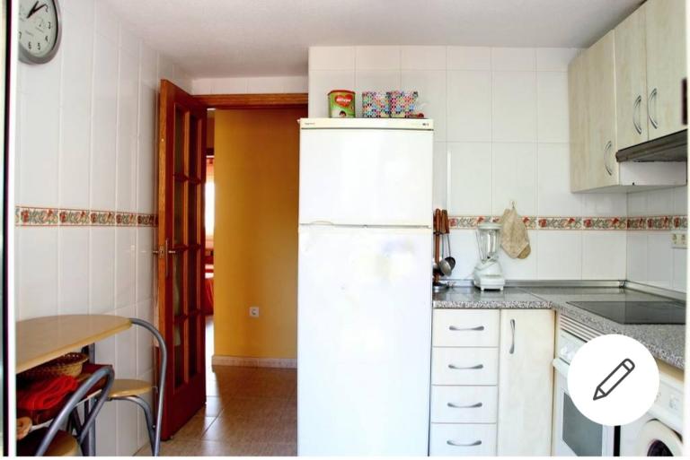 Precioso apartamento en la Manga - B&B La Manga del Mar Menor