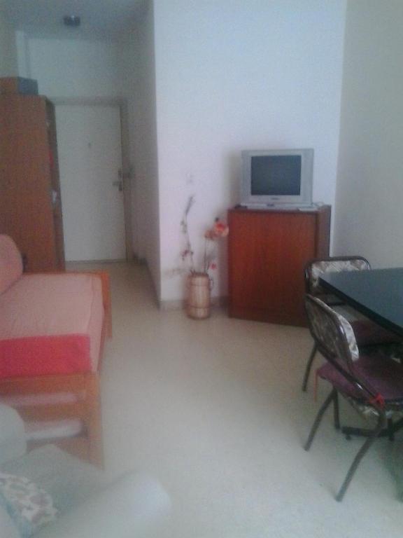 depto pleno centro a 3 cuadras del mar - Bed and Breakfast Mar del Plata