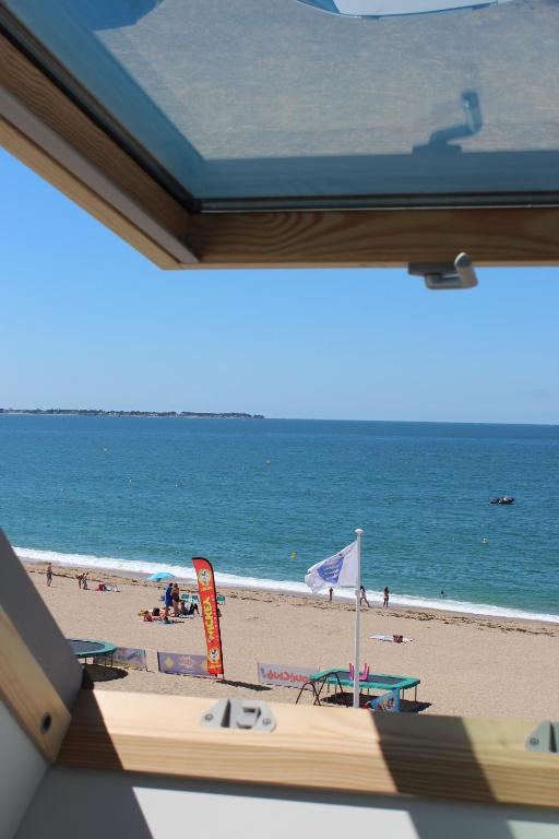 Beau Rivage - B&B La Turballe