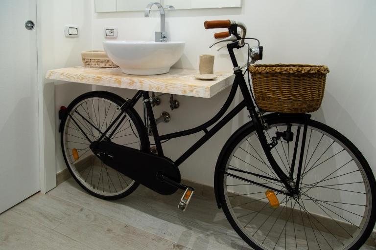 Eur Home - B&B Roma