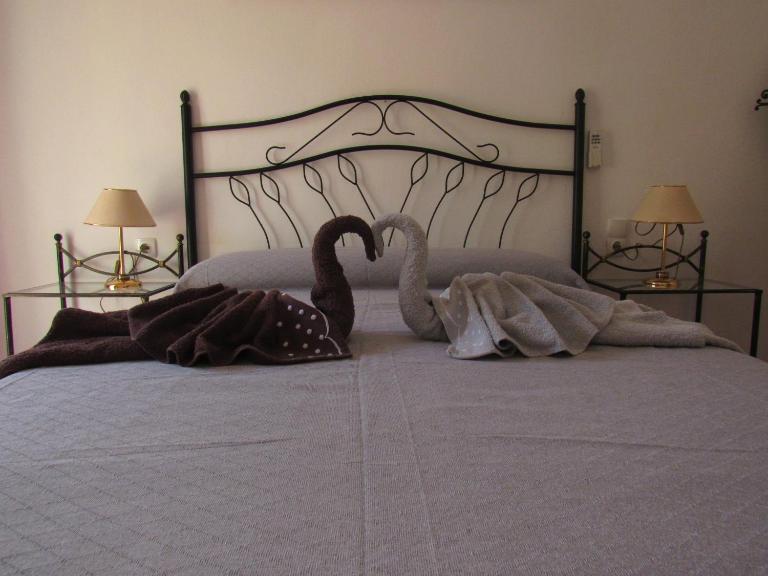 Apartamento Playa Malvarrosa, Valencia - B&B Valencia