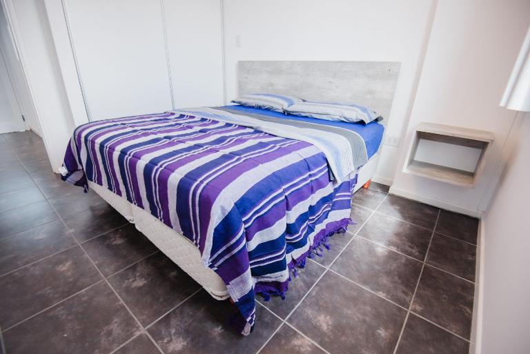 Apart FJL - B&B Río Cuarto